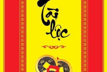 Tiết Lộ Bí Mật Tài Lộc: Cuốn Sách Phong Thủy Khiến Nhiều Gia Chủ Thay Đổi Vận Mệnh!