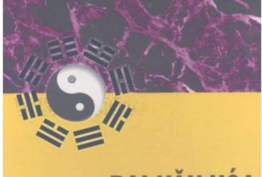 Bí Ẩn Của Chiêm Mộng: Cuốn Sách Khiến Bạn Nhìn Thấu Chính Mình Qua Mỗi Giấc Mơ