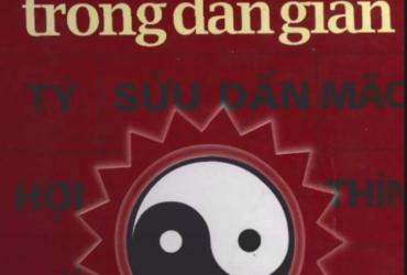 Khám Phá Bí Quyết Chọn Ngày Tốt Theo Dân Gian: Cuốn Sách Khiến Ai Cũng Muốn Xem Ngày Trước Mỗi Việc Lớn!