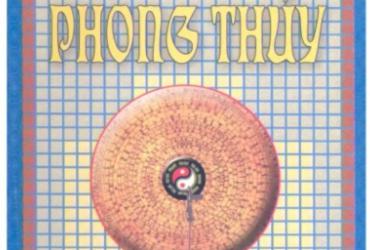 Khám Phá Sách “La Bàn Phong Thủy”: Kim Chỉ Nam Giúp Bạn Định Hướng Cát Hung, Cải Vận Nhà Ở Chính Xác