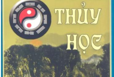 Khám Phá Bí Mật Phong Thủy Cổ Truyền Qua Cuốn Sách “Phong Thủy Học” – Tải PDF Ngay Từ lichvannien.net