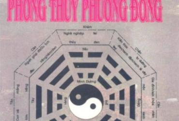 Khám Phá Sức Mạnh Phong Thủy Trong Trang Trí Nhà Ở: Cuốn Sách Không Thể Bỏ Qua Cho Mọi Gia Chủ