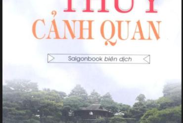 Khám Phá Sức Mạnh Phong Thủy Cảnh Quan: Bí Quyết Bố Trí Không Gian Kích Hoạt Sinh Khí – Tải Ngay Bản PDF Hướng Dẫn Thực Tế!