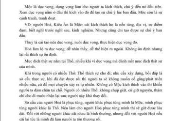 Khám Phá Bí Mật Bát Tự Cao Cấp Quyển 2: Cẩm Nang Giải Mã Mệnh Cách, Dụng Thần, Đại Vận Chi Tiết Từng Tứ Trụ!