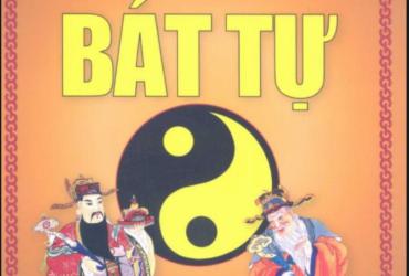 Bí Ẩn Chọn Ngày Hợp Mệnh: Cuốn Sách Bát Tự Khiến Giới Phong Thủy Phải Tải Về Ngay!