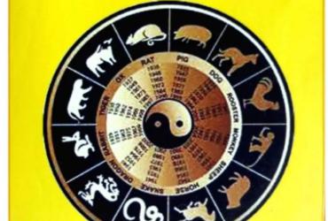 Giải Mã Lá Số Như Chuyên Gia: Hé Lộ Hệ Thống Phú Đoán Tử Vi Giúp Bạn Hiểu Rõ Mệnh Vận