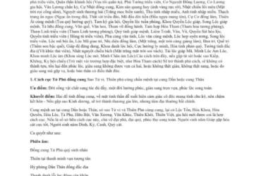 Review sách "51 Dạng Cách Cục Trong Tử Vi": Bẻ Khóa Lá Số, Khai Mở Mệnh Cách Phú Quý!
