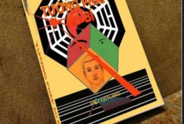 Khám Phá “Tướng Pháp Áo Bí”: Bí Mật Nhân Tướng Học Giúp Nhận Diện Vận Mệnh Chỉ Qua Ánh Mắt, Khuôn Mặt, Bàn Tay