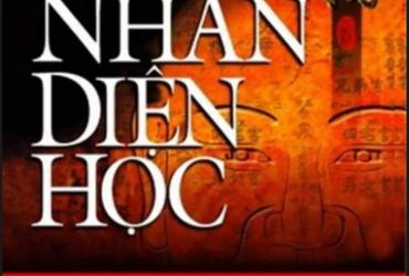 Giải Mã Khuôn Mặt Con Người: Review Sách "Nhân Diện Học" Gây Sốt Giới Phong Thủy Và Tử Vi