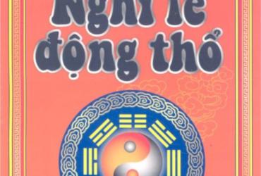 Khám Phá Bí Ẩn Nghi Lễ Động Thổ: Cách Khởi Công Hợp Phong Thủy Giúp Gia Chủ Khai Vận – Tải PDF Ngay!