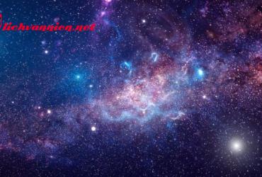 Sao Thất Xích Là Gì? Tốt Hay Xấu