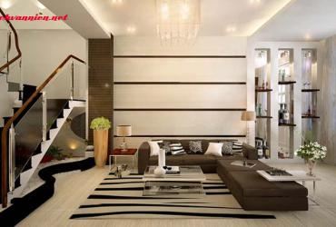 Tiêu Chí Đánh Giá Phong Thủy Ngôi Nhà Chuẩn