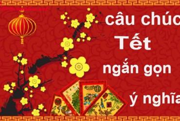 Top 99+ Lời Chúc Xông Đất, Xông Nhà Ý Nghĩa Mang Lại May Mắn Đầu Năm