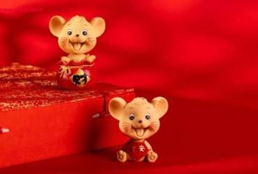 Tuổi Xông Đất Hợp Mệnh Cho Gia Chủ Sinh Năm 1960