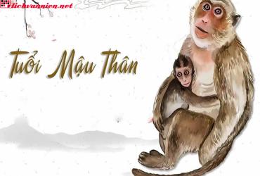 Tuổi Xông Đất Phù Hợp Cho Gia Chủ Sinh Năm 1968