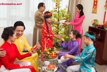 Tuổi Xông Đất Cho Gia Chủ Sinh Năm 1973: Bí Quyết Chọn Người Mở Cửa May Mắn Đầu Năm