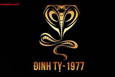 Tuổi Xông Đất Hợp Với Gia Chủ Sinh Năm 1977 - Bí Quyết Đón Tài Lộc Vào Nhà