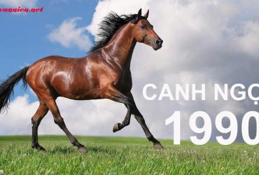 Tuổi Xông Đất Cho Gia Chủ Sinh Năm 1990: Bí Quyết Chọn Lựa Người Mang Lại Vận May Đầu Xuân