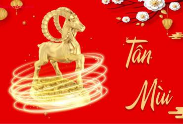 Tuổi Xông Đất Hợp Mệnh Cho Gia Chủ Sinh Năm 1991 - Bí Quyết Đón Vận May Đầu Xuân