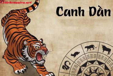 Bí Quyết Chọn Tuổi Xông Đất Phù Hợp Cho Gia Chủ Sinh Năm 2010