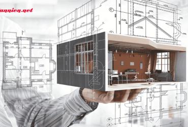 Tuyệt Mệnh Là Gì? Cách Khắc Phục Nhà Hướng Tuyệt Mệnh