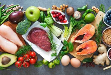 Giới Thiệu Về Lịch Vạn Niên Và Ứng Dụng Của Nó Đối Với Sức Khỏe