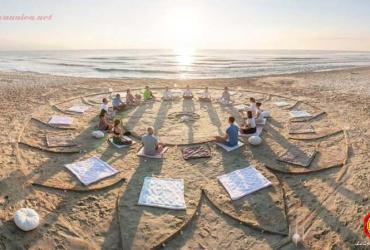 Ứng Dụng Của Lịch Vạn Niên Trong Du Lịch Và Nghỉ Dưỡng