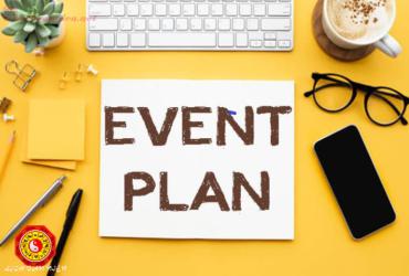 Ứng Dụng Của Lịch Vạn Niên Trong Việc Lên Kế Hoạch Cho Các Sự Kiện Gia Đình