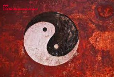 Ứng Dụng Nguyên Lý Âm Dương Trong Phong Thủy