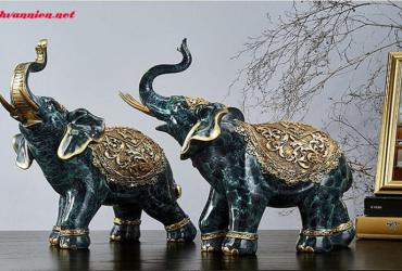 Vật Phẩm Phong Thủy Cho Người Tuổi Hợi – Bí Quyết Thu Hút Vận May Và Tài Lộc