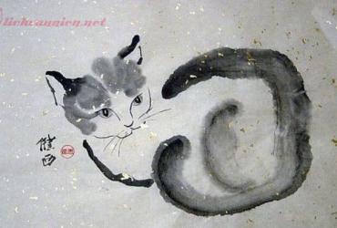 Sinh năm 1975 Ất Mão mệnh gì? Hợp tuổi gì? Hợp hướng nào?