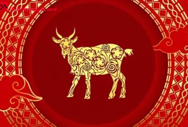 Xông Đất Gia Chủ Tuổi Mùi: Bí Quyết Đón Năm Mới Hanh Thông Như Ý