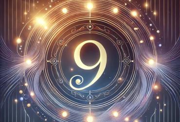 Ý Nghĩa Số 9 Trong Phong Thủy Và Những Điều Cần Biết