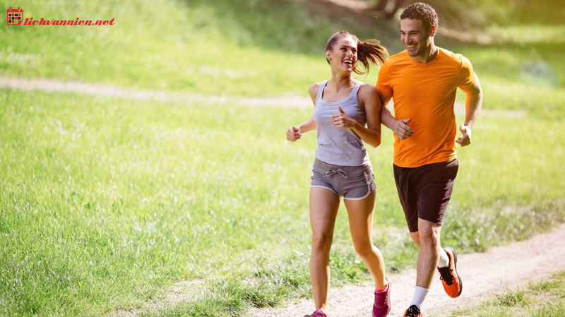 12 Phân Dã: Khám Phá Hệ Thống Thiên Văn Phong Thủy Cổ Đại Việt Nam