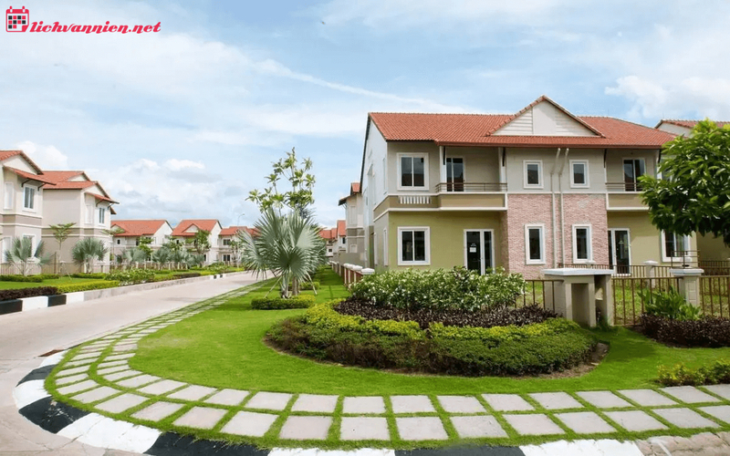 24 Sơn Của Địa Bàn Chính Châm: Bí Mật Cân Bằng Năng Lượng Vũ Trụ