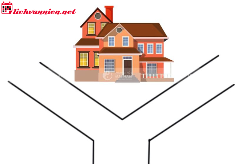 32 Thế Sát Trong Phong Thủy Hình Pháp: Giải Mã Những Địa Thế Hung Hiểm Cần Tránh