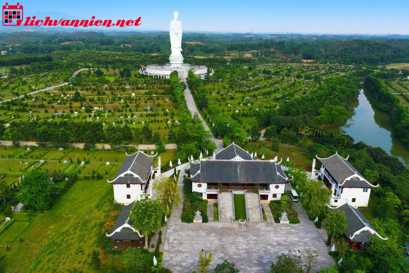4 Loại Hình Thế Cát - Hung Của Thủy: Bí Mật Phong Thủy Âm Trạch
