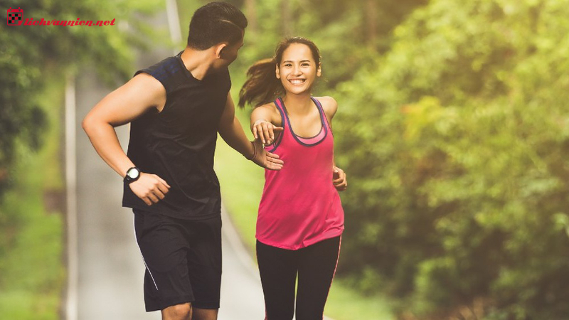 72 Long Xuyên Sơn: Bí Mật Của La Bàn Phong Thủy Cổ Đại