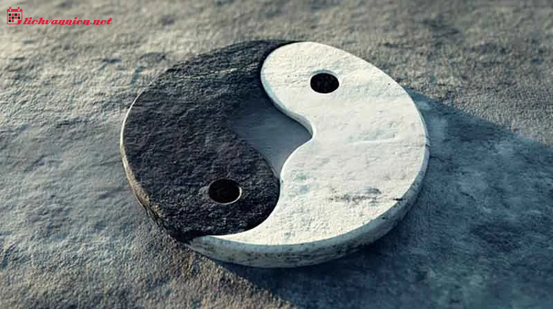 Âm Khí Là Gì? Khám Phá Khái Niệm Trong Phong Thủy Mộ Phần