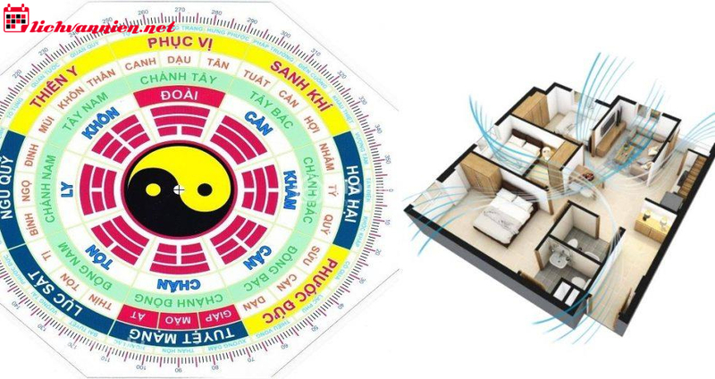 bat-quai-do-va-o-vuong-huyen-bi-1-20240925141030