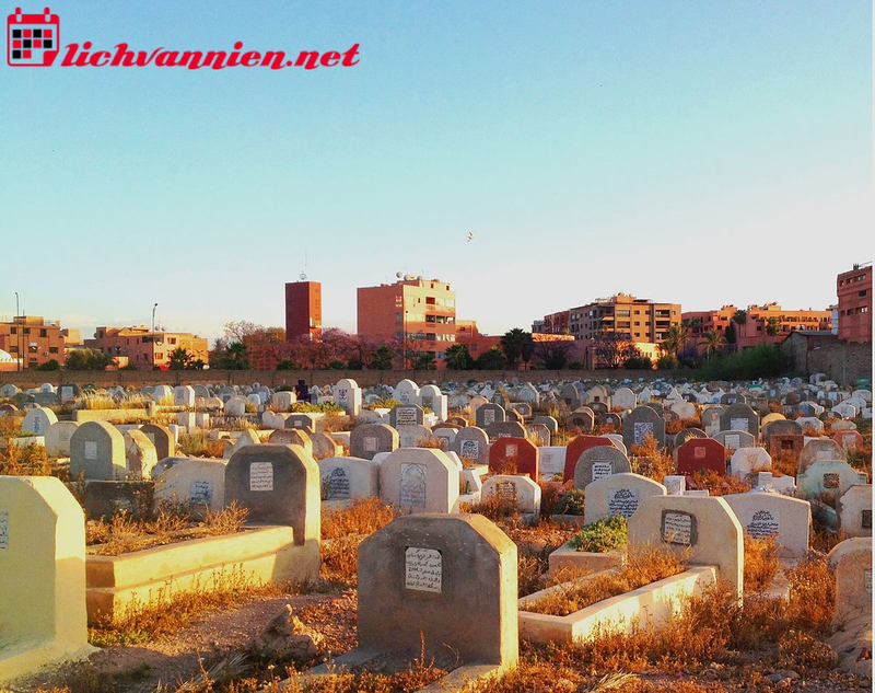 Bát Quái Đồ Và Ô Vuông Huyền Bí: Khám Phá Hai Hệ Thống Huyền Học Phương Đông