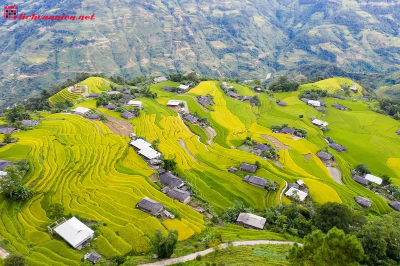 Bảy Phương Pháp Chọn Huyệt Chính: Bí Quyết Chọn Huyệt Phong Thủy Âm Trạch