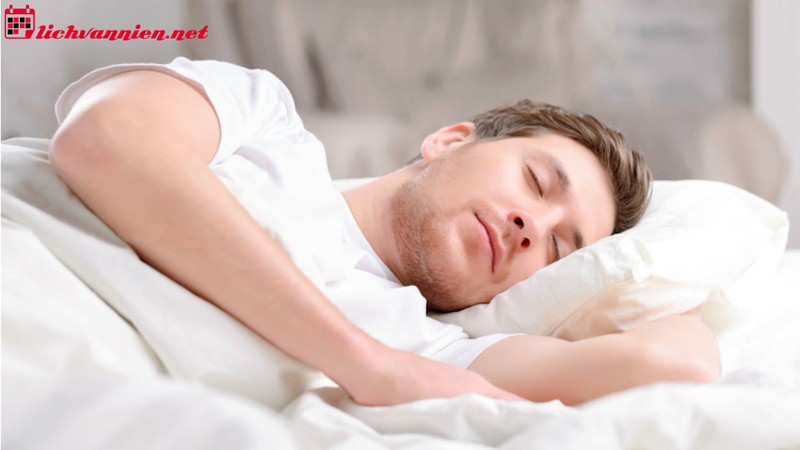 Bố Trí Bàn Làm Việc Trong Phòng Ngủ