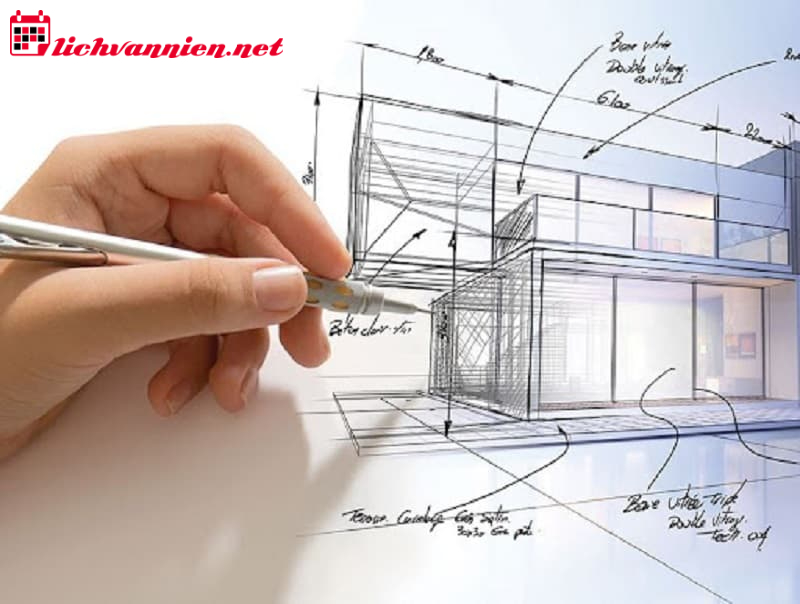 Bố Trí Quầy Thu Ngân Theo Phong Thủy Để Thu Hút Tài Lộc