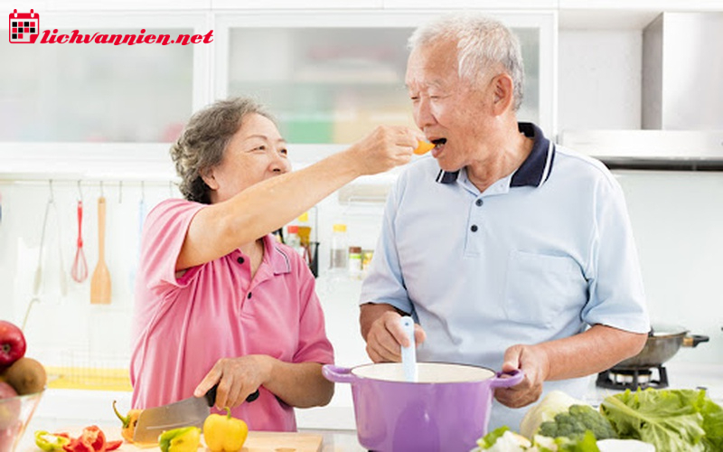 C&aacute;c Yếu Tố T&aacute;c Động Đến Phong Thủy