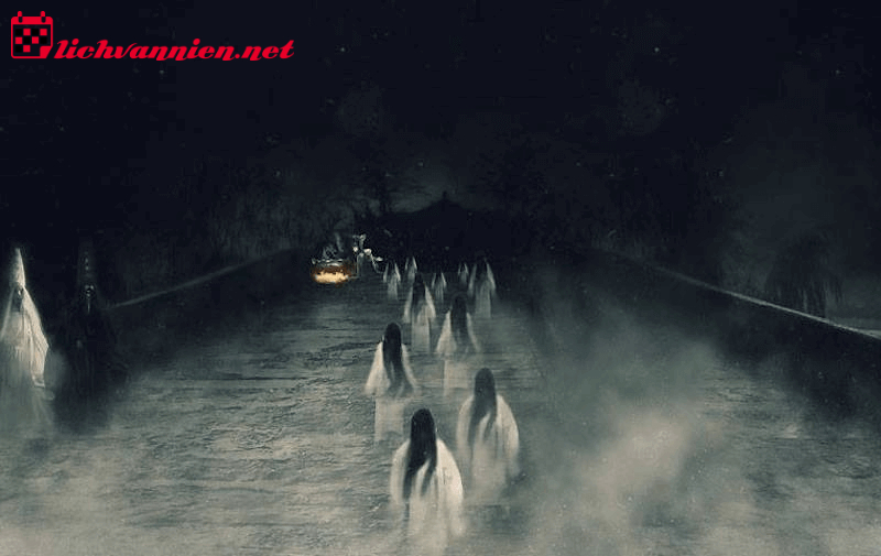 Cách Chọn Nhà Tránh Sát Cơ Bản