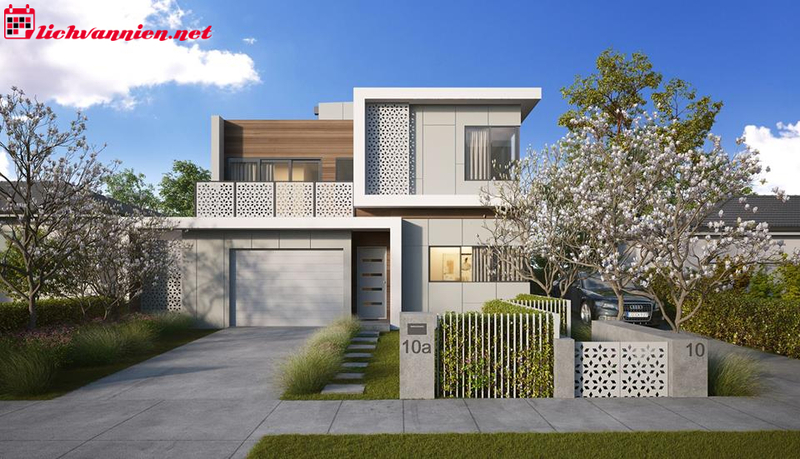 Bí Quyết Hóa Giải Hướng Nhà Xấu Theo Phong Thủy Hiệu Quả