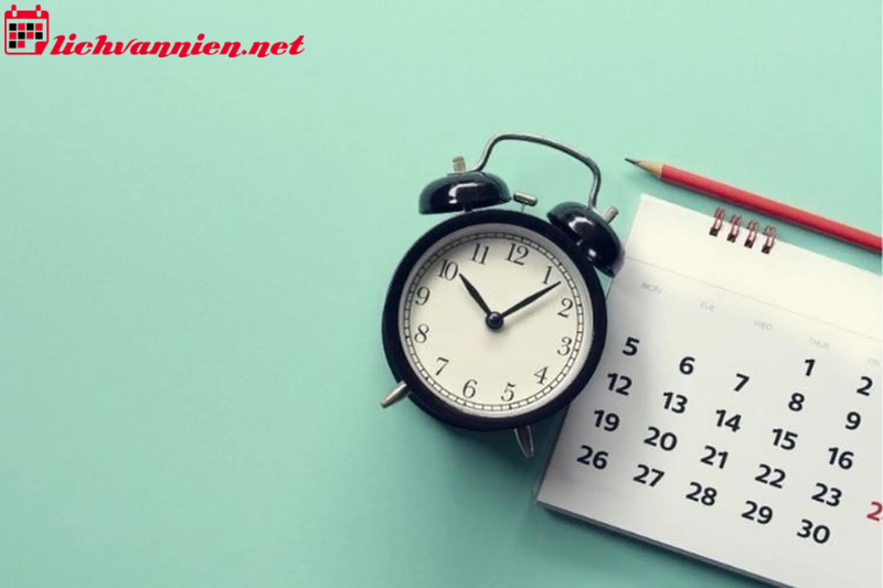 Cách Kích Hoạt Cung Quan Lộc (Chính Bắc) Trong Phong Thủy