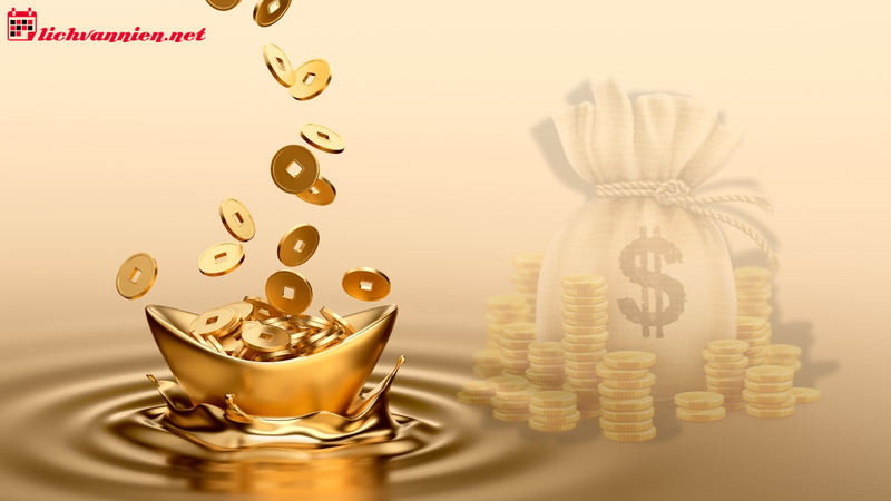 Cung Tài Lộc trong phong thủy nhà ở: Bí quyết thu hút tài vận và thịnh vượng