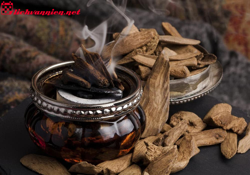 Cách Xông Nhà Và Tẩy Uế Nhà Cửa Đúng Chuẩn Theo Phong Thủy